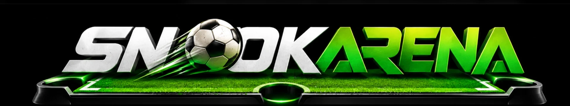 SnookArena